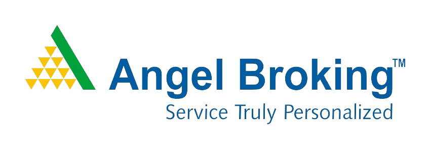 AngelBroking
