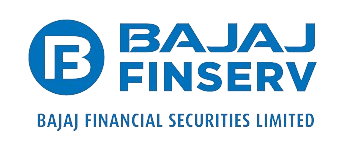 BajajFinserv