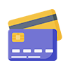 Credit Card