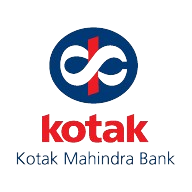 Kotak