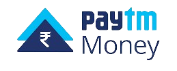 PaytmMoney