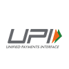 UPI